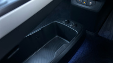 Kia EV6 168kW GT Line 84kWh 5dr Auto Electric Estate